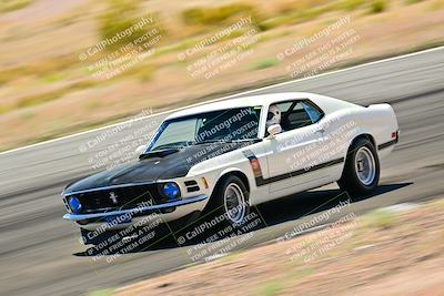 media/May-10-2025-Cobra Club (Sat) [[7b9c5022b1]]/Yellow Group/Session 2 (Turn 3)/